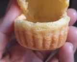 Foto langkah ke 6 dari resep Recook kue soes ricke indriani.
