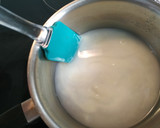 Foto del paso 7 de la receta: Tarta Chocoplata