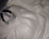 Foto del paso 5 de la receta: Jelly roll