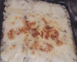 Foto del paso 5 de la receta: Pastel de papa