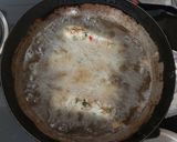 સુવાભાજી ફિંગર કબાબ જૈન (Dill leaves Finger Kebab Jain Recipe In Gujarati) રેસીપી સ્ટેપ3ફોટો