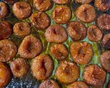 Foto del paso 3 de la receta: Tomates en Aceite de Oliva
