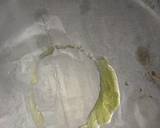 Pattis on patela with ready-made paratha recipe step 5 photo