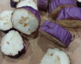 Foto del paso 2 de la receta Brochetas de solomillo al curry y verduras 🍢🔥