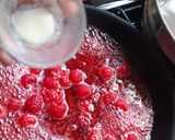 Foto del paso 13 de la receta: New York- cheesecake🍓🤩