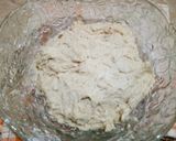 Foto langkah ke 3 dari resep Tahu Cilok.