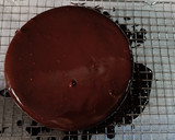 Foto del paso 13 de la receta: Tarta Sacher clásica