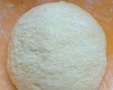 Kenyér 🍞 recept fázis 1 fotója