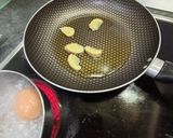 Foto del paso 1 de la receta: Noodles con ternera