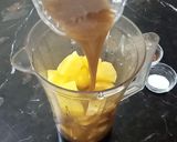 A picture of step 1 of Aloo Ki Chutney (Samosay wali Chutney).