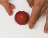 Nerikiri Wagashi: "Kiku" (Chrysanthemum) 2 recipe step 4 photo