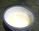 Foto langkah ke 1 dari resep Kremesan 1 bumbu.