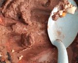 Foto del paso 3 de la receta: Frijoles enlatados