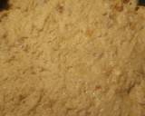 Cornbread and Pork Casserole recipe step 11 photo