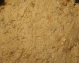 A picture of step 11 of Cornbread and Pork Casserole.