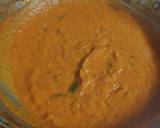 Pizza Sauce recipe step 4 photo