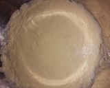 Foto del paso 9 de la receta: Croquembouche