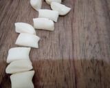 Foto langkah ke 3 dari resep Cilor.