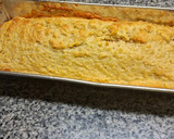 Foto del paso 5 de la receta: Budín Saludable de COCO