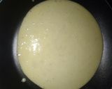 Foto langkah ke 3 dari resep Banana milk.