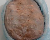 Foto langkah ke 19 dari resep Chili Cheese Sourdough Bread.