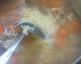 Foto langkah ke 2 dari resep Sup Ayam Sederhana.