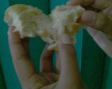 Foto langkah ke 9 dari resep Donat madu.
