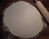 Foto del paso 5 de la receta: Pizza italiana casera