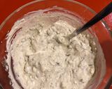 Foto del paso 4 de la receta: Alcachofas con dip de ostiones