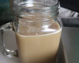 Foto del paso 4 de la receta: Capuchulia