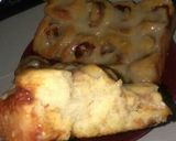 Foto langkah ke 7 dari resep Cinnamon roll bread ekonomis.