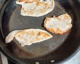 Foto del paso 1 de la receta: Pollo Mechado con Apio y Puerros