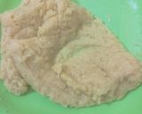 Foto langkah ke 4 dari resep 263. Prekedel Kentang Kornet.