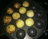 Foto langkah ke 7 dari resep Takoyaki Original.