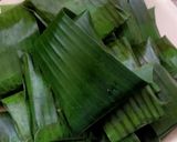 Foto langkah ke 4 dari resep Nogosari pisang.