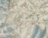 صورة لخطوة 4 من وصفة شاورما على طريقتي ما في اسهل ولا اطعم 😋😋😍