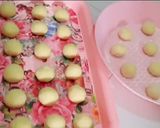 Foto langkah ke 4 dari resep Donut Kentang.