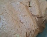 Foto langkah ke 4 dari resep Donat Kentang Cinnamon.