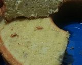 Foto langkah ke 7 dari resep Bolu pisang ambon.