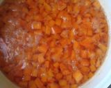 Franciasaláta recept fázis 2 fotója