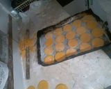 Foto del paso 7 de la receta: Espejitos