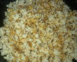Foto del paso 1 de la receta: Pochoclo dulce 🍿