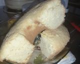 Foto del paso 7 de la receta: Bizcochuelo sin polvo de hornear