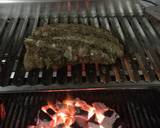 Mediterranean Rubbed Pork recipe step 2 photo