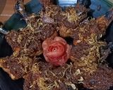 Foto langkah ke 2 dari resep Ayam panggang.