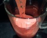 Instant Jalebi recipe step 8 photo