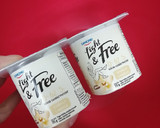 Foto del paso 1 de la receta: Queque de yogurt