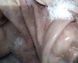四神豬肚湯的食譜步驟1照片