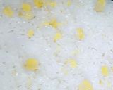 صورة لخطوة 6 من وصفة دجاج بالمشروم والكريمة 🍲