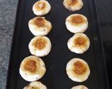 Foto del paso 3 de la receta Champiñones a la plancha 🍄☘